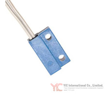 MPSB 130/30 PROX LH BLUE