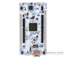 NUCLEO-H745ZI-Q