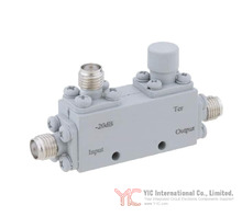 PE2CP1110