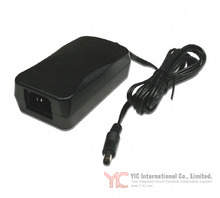 PSC30U-120