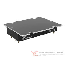 RFT-10Y54F