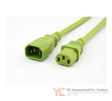 RH-PE03-18V-GN