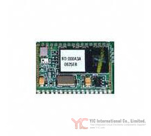RN21U-I/RM