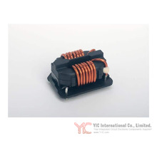 SCN35SXV-110-1R4A015JH