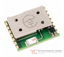 SPBT2632C2A.AT2