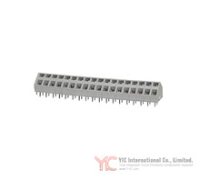 TBL007A-500-18GY