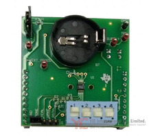 TPL5000EVM