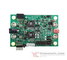 TPS25741EVM-802