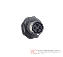 UTGX7104S