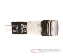 XB6AV1GB