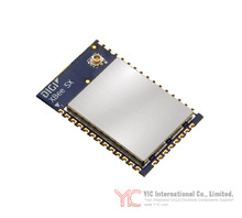 XB9X-DMRS-011