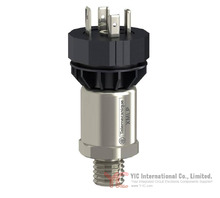 XMLP030RC73F Image