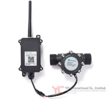 SW3L-004-US915