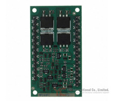 MP240FC