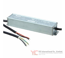 PLV-035S024