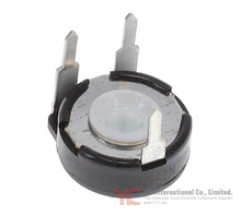 PT10MV10-505A3030-S