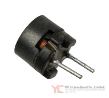 RL875S-271K-RC