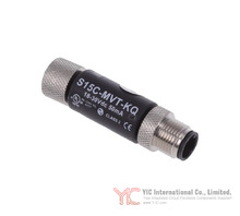 S15C-MVT-KQ