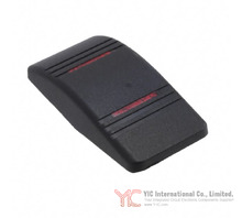VVCNC00-000