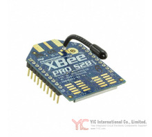 XBP24BZ7WIT-004J