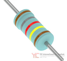 MF0204FRE52-1M82