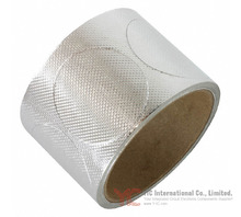 3M 1267 CIRCLE-2-100