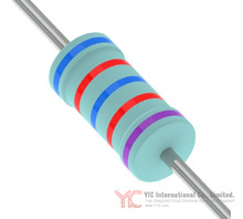 MFP50SBRD52-62K6