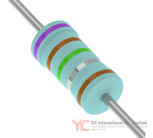 MF0204FRE52-7R15