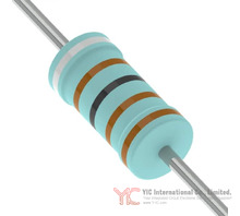 MF0207FRE52-9K1
