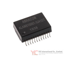 ALANS10001-3J41DT