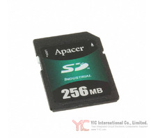 AP-ISD256CS2A-3T