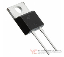 APT15D40KG