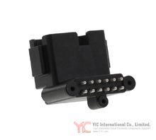 ATF13-12PB-BM33
