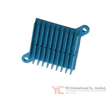 ATS-10G-181-C2-R0