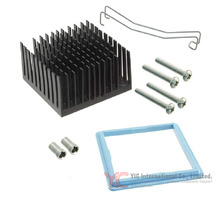 ATS-61450W-C2-R0