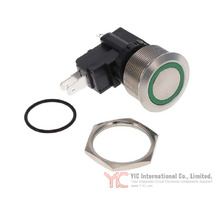 AVH25LSSFE6241604