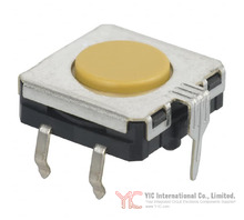 B3W-4105