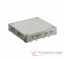 CHB150-48S33