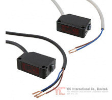 CX-411B-C05