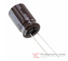 UCY2C680MHD3