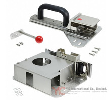 D4JL-SK40