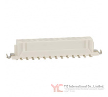 DF11-26DS-2V(50)