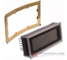 DMS-30LCD-2-5B-C
