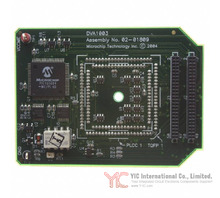 DVA1003