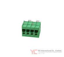 EB167A-04-H