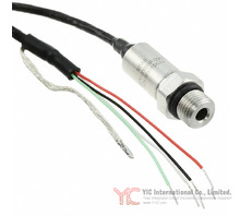 EB1UM-00000P-05KPA