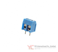 EBBA-02-C-SS-BU