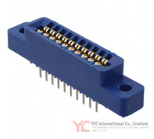 ESC10DRAH
