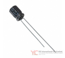 EEA-GA1V100
