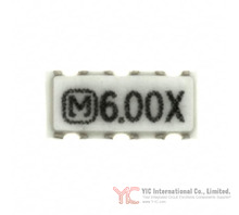 EFO-PS6004E5